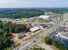 1638 Skibo Rd photo